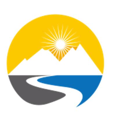 平谷良臣制冰厂