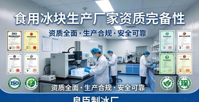 选平谷食用冰块生产厂家 就找良臣制冰厂