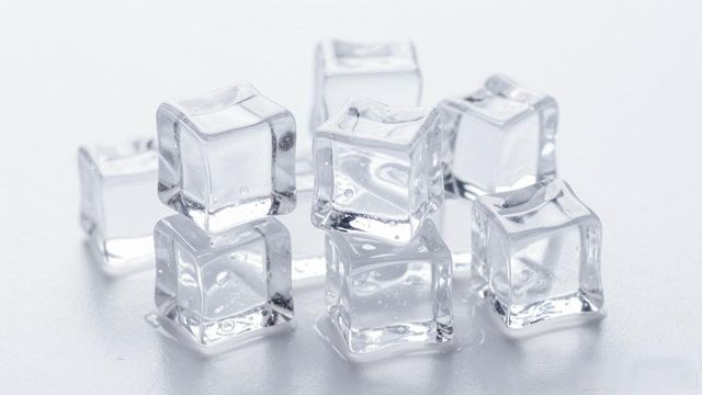 如何分辨食用冰质量_食用冰生产流程_平谷食用冰生产厂家