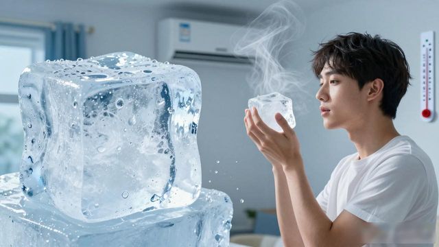 户外降温大冰块_平谷降温大冰块购买_工地临时降温冰块