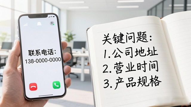 平谷食用冰公司电话怎么找 看这篇就够了